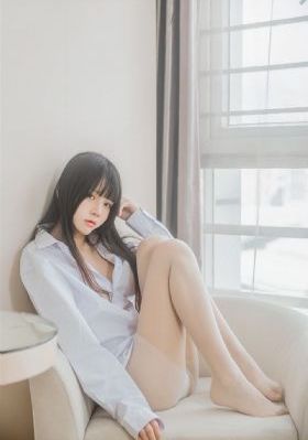 彭丹邪杀_720电视剧在线观看
