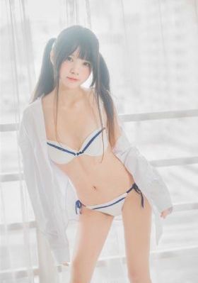 古惑仔5龙争虎斗国语字幕_高清免费电影观看
