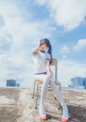 雾都猎狐 电视剧_4K高清视频播放