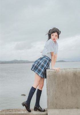 原来神马影视免费观看_老版国语字幕