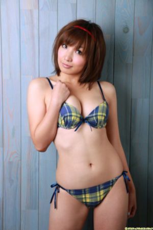 问尘情缘_720免费观看