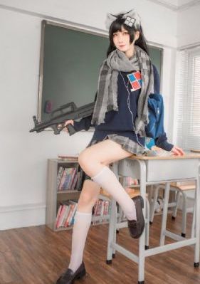 我的野蛮婆婆_超清免费在线播放