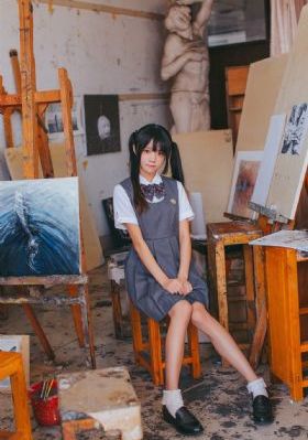 《问心》电视剧_高清动漫免费观看