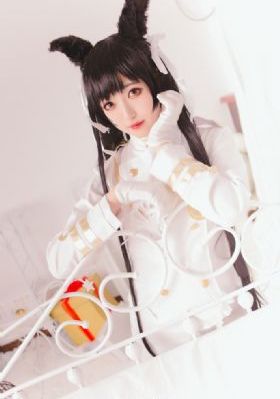 11天11夜_BD英语在线视频观看