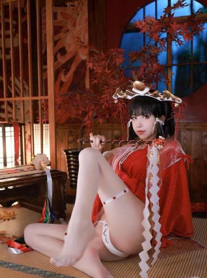 电视剧三体在线观看免费完整版_电影在线观看