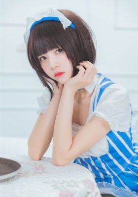 爱拼才会赢电视剧全集在线观看_DVD在线视频观看