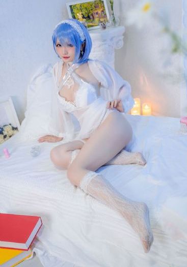 让我的手指扰乱你_BD韩语全集免费观看