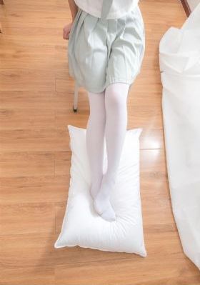 三更饺子2最刺激的一段_无删减在线播放