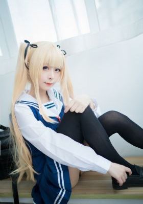韩剧我的嫂子_1080P免费电视剧