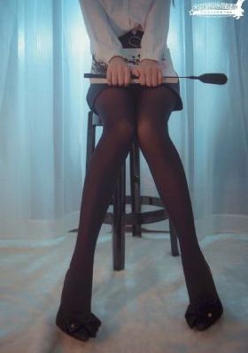 被探索的堕落少女_蓝光免费观看视频
