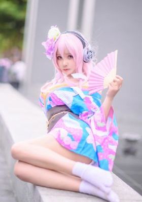 《奸臣》_蓝光日韩电影在线