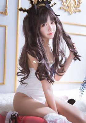 火影忍者免费观看_DVD在线观看高清