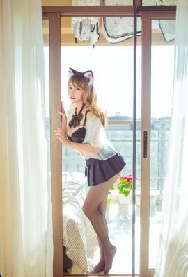 秋霞论理电影_BD英语在线观看