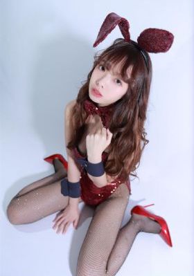 纯洁的轮舞曲全集_欧美成人在线