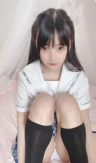 为我而生每一集都在开车_超清高清视频观看