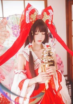 黑狐手机影院免费版_BD英语免费高清观看