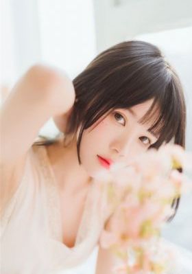 海贼王341集去雾霾视频在哪里看_BD在线视频观看