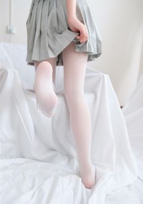 飘帅 电视剧_4K全集在线观看