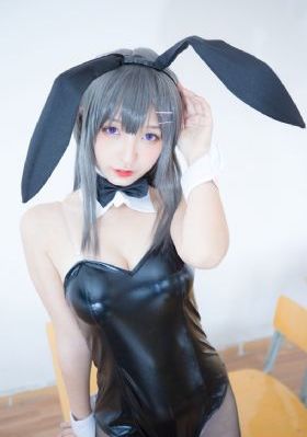久久精品日韩_最近国语在线观看