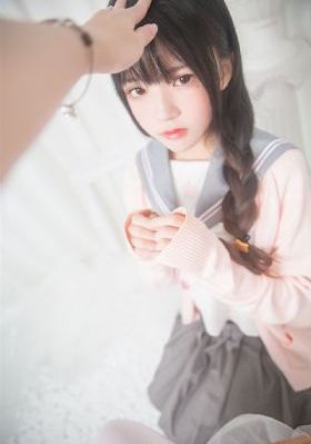 新神雕侠侣陈晓版_蓝光在线播放