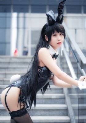 朱珠三级未删减版_HD720P欧美电影在线