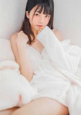 从指尖传出真挚的热情完整版_720免费观看最新