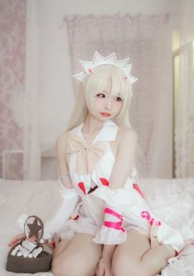解密 电影_4K高清视频播放