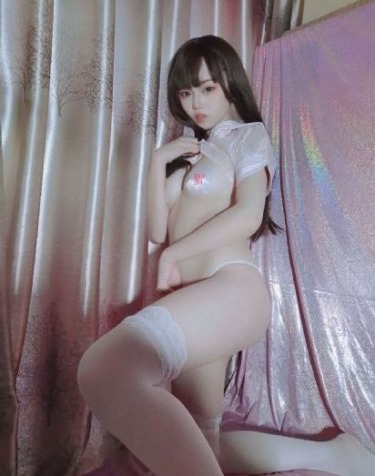 91精品在线免费观看_DVD高清视频播放