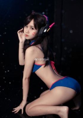 我与岳的性关系电影_DVD高清在线