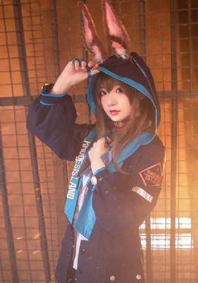 情深深雨蒙蒙电视剧全集在线观看_1080P免费播放