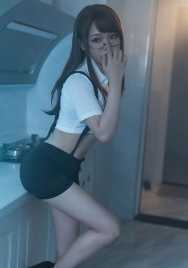聊斋3电影免费观看在线播放_BD韩语神马影院在线