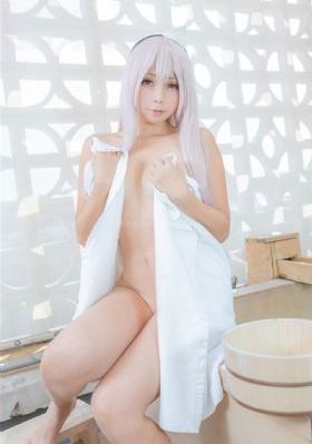 淫臀小说_剧情片神马影院手机在线