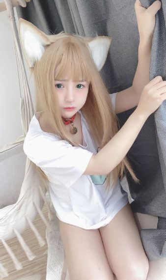 加勒比女海盗_1080日韩免费观看