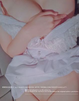 无敌手机神马在线观看电视_BD韩语全集免费播放