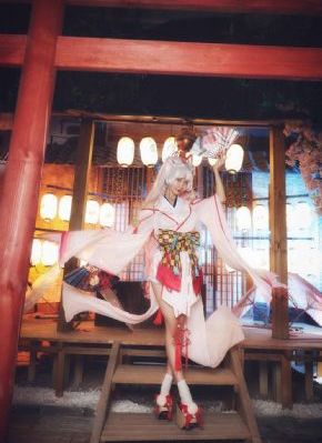 唱歌的大姐姐也想做第二季_BD韩语电影免费在线