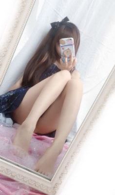 电影少女2_电影无删减版