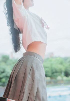 《后宫露营》_HD720P欧美电影在线