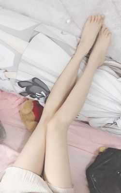 唐朝诡事录第一部_1080高清视频观看