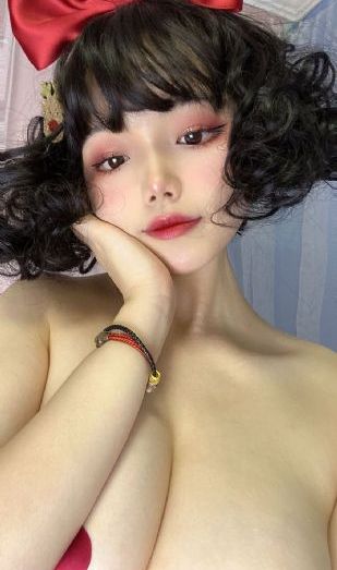午夜电影网在线观看_剧情片日韩免费观看