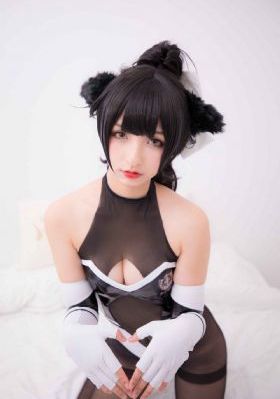 钶钶钶钶钶钶钶免费下载在线观看_BT种子搜索