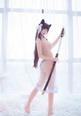 23影视_国产剧迅雷电影在线