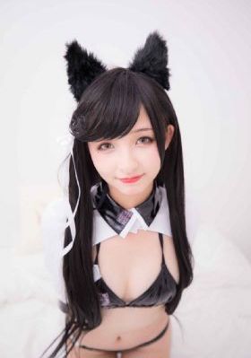 日本伦理在线电影_BD英语动漫免费观看