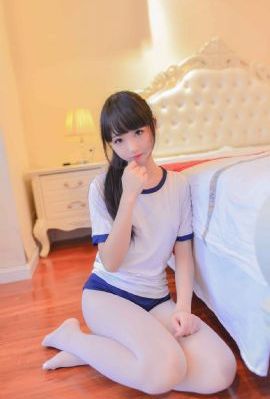 奶龙第一季全集免费看_土豆网在线观看