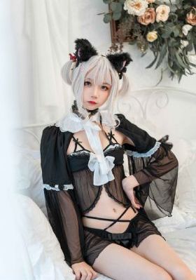夫妻那些事电视剧第6集_BD高清迅雷在线观看