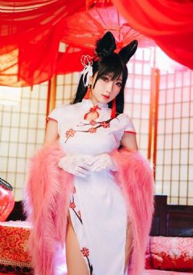 高h荡文同性女女_1080P免费观看视频