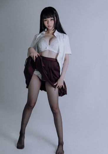 最近好看的韩剧_HD神马影院在线