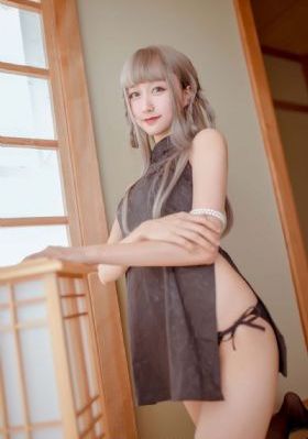 少妇性bbb搡bbb爽爽爽欧美_DVD电影完整版在线观看