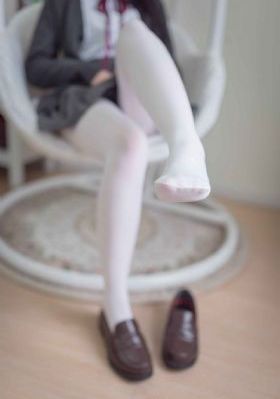 免费网站高清观看素材_HD720P欧美电影在线