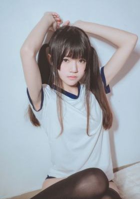 蓬莱仙山之明日之星_BDHD在线观看