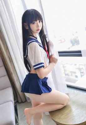 终结的炽天使第二季全集免费观看_1080日本电影免费